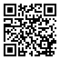 韩城市林格新媒网络科技有限公司店铺码