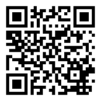 鸿捷科技十堰市有限公司店铺码