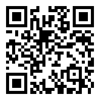 陕西智云安信科技集团有限公司店铺码
