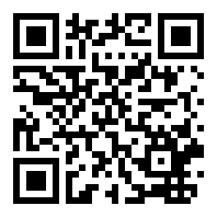 洛阳兹胜信息技术有限公司店铺码