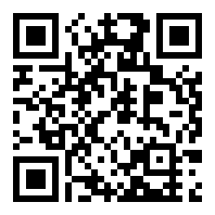 单县纵融网络科技有限公司店铺码