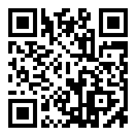 遂宁鸿龙祥物联科技有限公司店铺码