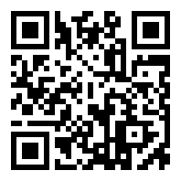 钟祥市吉富贵电子商务有限公司店铺码