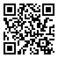 昭通盛达信息科技有限公司店铺码