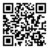 鸿运当头（临沂）网络科技有限公司店铺码