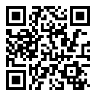 重庆茂兴网络科技有限公司店铺码