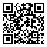 昭通烁丰源电子商务有限责任公司店铺码