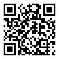 陕西华源程驰信息科技有限公司店铺码