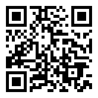 凌源市信易网络科技有限公司店铺码