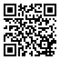 安心拉智能物联平台（滨州）有限责任公司店铺码