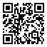 贵州爱分科技有限责任公司店铺码