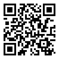 曲靖烁森网络科技有限公司店铺码