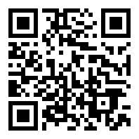 新疆赛德供应链管理有限公司店铺码