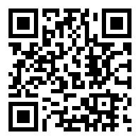 陕西深蓝新迅网络科技有限公司店铺码