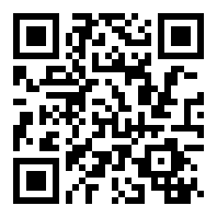 广州市九熊蜂网络运营有限公司店铺码