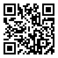 陵水元利正科技有限公司店铺码