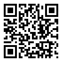 新乐市成达网络科技有限公司店铺码