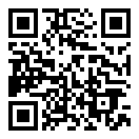 成都东瑾翔宏科技有限公司店铺码