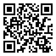 四川图稀奇科技有限公司店铺码