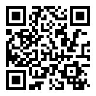 甘肃陇环停车管理有限公司店铺码