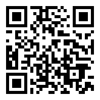 江阴市芮之富网络科技有限公司店铺码