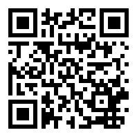 富世汇智科技（贵州）有限公司店铺码