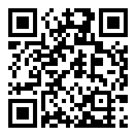 郑州滋生网络科技有限公司店铺码