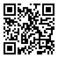 周口万富信息科技有限公司店铺码