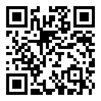 弗勒纳融服（上海）信息科技有限公司店铺码