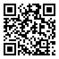 西安玺华电子科技有限公司店铺码