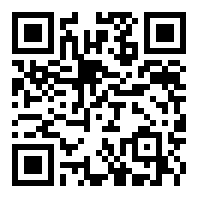 宿州风起网络传媒有限公司店铺码