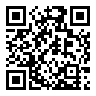 深圳市密声互动科技有限公司店铺码