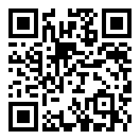 贵州布伊信息有限责任公司店铺码