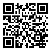 甘肃浡然网络科技有限公司店铺码