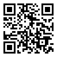 济南水木科技有限公司店铺码