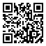 悠然网络科技服务（青州）有限公司店铺码