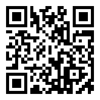 合肥邮乐供网络科技有限公司店铺码