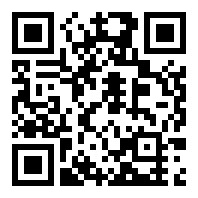 上高县九星网络科技有限公司店铺码