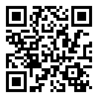 重庆空闲时网络科技有限公司店铺码