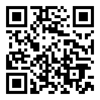 西安每日鲜果网络科技有限公司店铺码