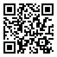 青岛朴信网络管理服务有限公司店铺码