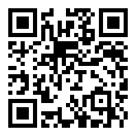 广州苏小美网络科技有限公司店铺码