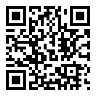 惠州市保丰网络科技有限公司店铺码