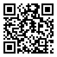 云浮市骏利网络服务有限公司店铺码