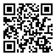 广州创赢网络运营有限公司店铺码