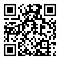 庆阳晓延网约车经营服务有限公司店铺码