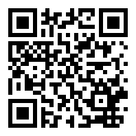 新疆奥达供应链有限公司店铺码