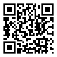 十堰市金泽信息科技有限公司店铺码