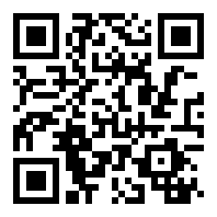 淄博搏速网络信息技术有限公司店铺码