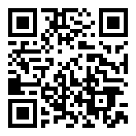 醴陵市鸿威康兴网络科技有限公司店铺码